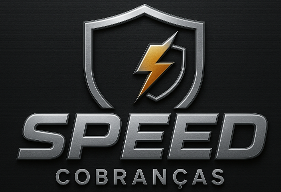 SpeedFinanceiro